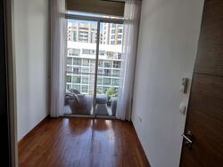 Loft @ Nathan (D10), Apartment #567667701